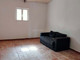 Dom na sprzedaż - Sousel, Portugalia, 160 m², 218 180 USD (887 993 PLN), NET-101154055