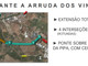 Komercyjne na sprzedaż - Arruda Dos Vinhos, Portugalia, 297 m², 272 258 USD (1 097 202 PLN), NET-96124587