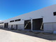 Komercyjne na sprzedaż - Arruda Dos Vinhos, Portugalia, 297 m², 272 258 USD (1 097 202 PLN), NET-96124588