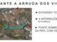 Komercyjne na sprzedaż - Arruda Dos Vinhos, Portugalia, 299 m², 272 258 USD (1 072 698 PLN), NET-96126434