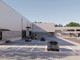 Komercyjne na sprzedaż - Arruda Dos Vinhos, Portugalia, 301 m², 272 258 USD (1 072 698 PLN), NET-96126435