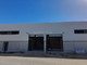 Komercyjne na sprzedaż - Arruda Dos Vinhos, Portugalia, 299 m², 272 258 USD (1 072 698 PLN), NET-96126436