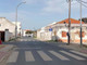 Dom na sprzedaż - Moita, Portugalia, 160 m², 288 594 USD (1 163 034 PLN), NET-96127889