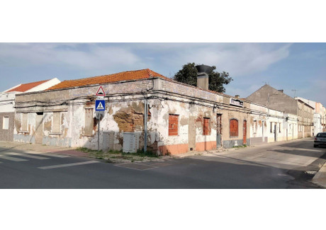 Dom na sprzedaż - Alhos Vedros, Portugalia, 160 m², 289 204 USD (1 182 845 PLN), NET-96127889