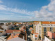 Mieszkanie na sprzedaż - Montijo, Portugalia, 90 m², 183 061 USD (730 415 PLN), NET-96127995