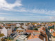 Mieszkanie na sprzedaż - Montijo, Portugalia, 90 m², 183 061 USD (721 262 PLN), NET-96127995