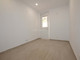 Mieszkanie na sprzedaż - Lisboa, Portugalia, 60 m², 236 674 USD (932 495 PLN), NET-96128302