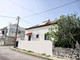Dom na sprzedaż - Montijo, Portugalia, 140 m², 367 567 USD (1 466 591 PLN), NET-96128970