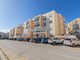Mieszkanie na sprzedaż - Lagos, Portugalia, 100 m², 309 664 USD (1 247 946 PLN), NET-96128973