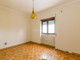 Dom na sprzedaż - Moita, Portugalia, 180 m², 270 836 USD (1 067 095 PLN), NET-96129554