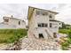 Dom na sprzedaż - Moita, Portugalia, 180 m², 270 836 USD (1 067 095 PLN), NET-96129554