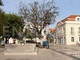 Mieszkanie na sprzedaż - Alcochete, Portugalia, 136,5 m², 446 504 USD (1 808 341 PLN), NET-96120184
