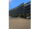 Mieszkanie na sprzedaż - Alcochete, Portugalia, 136,5 m², 446 504 USD (1 808 341 PLN), NET-96120184