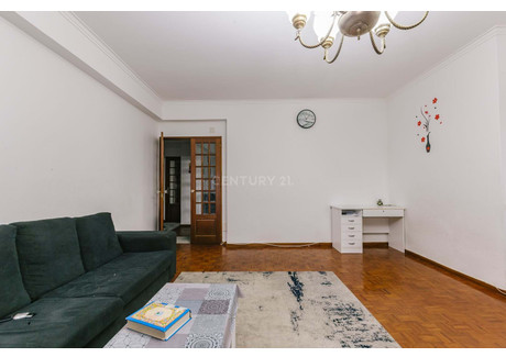 Mieszkanie na sprzedaż - Odivelas, Portugalia, 109,26 m², 277 169 USD (1 083 729 PLN), NET-96132022