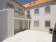 Mieszkanie na sprzedaż - Alcochete, Portugalia, 78 m², 304 930 USD (1 244 112 PLN), NET-96253314