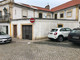 Mieszkanie na sprzedaż - Alcochete, Portugalia, 78 m², 304 930 USD (1 244 112 PLN), NET-96253314