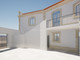 Mieszkanie na sprzedaż - Alcochete, Portugalia, 61 m², 348 491 USD (1 373 054 PLN), NET-96253312