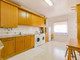 Mieszkanie na sprzedaż - Alcochete, Portugalia, 97 m², 256 274 USD (1 037 908 PLN), NET-96551484