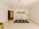 Mieszkanie na sprzedaż - Alcochete, Portugalia, 97 m², 257 186 USD (1 013 312 PLN), NET-96551484