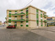 Mieszkanie na sprzedaż - Moita, Portugalia, 62 m², 118 930 USD (468 583 PLN), NET-97175987