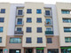 Mieszkanie na sprzedaż - Montijo, Portugalia, 122 m², 343 406 USD (1 353 019 PLN), NET-97175988