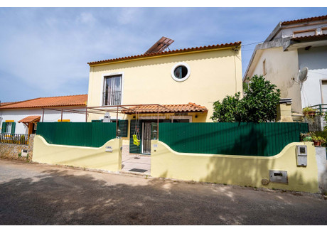 Dom na sprzedaż - Azeitão (São Lourenço E São Simão), Portugalia, 141,1 m², 291 600 USD (1 195 559 PLN), NET-98248917