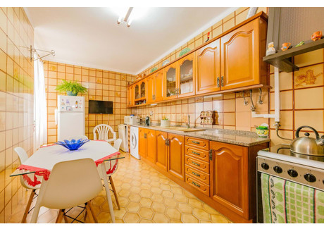 Mieszkanie na sprzedaż - Alto Do Seixalinho, Santo André E Verderena, Portugalia, 90,9 m², 217 371 USD (902 089 PLN), NET-99895380