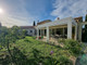 Dom na sprzedaż - Laroque-Des-Albères, Francja, 234 m², 912 585 USD (3 668 592 PLN), NET-96646342