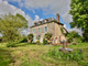 Dom na sprzedaż - L'absie, Francja, 251 m², 241 870 USD (967 479 PLN), NET-96852356