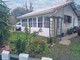 Dom na sprzedaż - Le Verdon-Sur-Mer, Francja, 46 m², 178 408 USD (717 198 PLN), NET-96852357