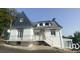 Dom na sprzedaż - Languidic, Francja, 230 m², 458 018 USD (1 804 589 PLN), NET-97178298