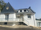Dom na sprzedaż - Languidic, Francja, 230 m², 458 018 USD (1 804 589 PLN), NET-97178298