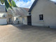 Dom na sprzedaż - Saint Hilaire Sur Yerre, Francja, 122 m², 131 947 USD (540 983 PLN), NET-102088870