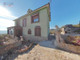 Dom na sprzedaż - El Priorat De La Bisbal, Hiszpania, 148 m², 194 107 USD (790 015 PLN), NET-102994740