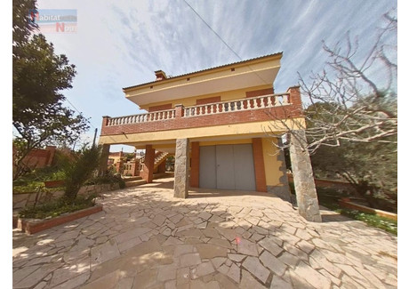 Dom na sprzedaż - El Priorat De La Bisbal, Hiszpania, 120 m², 244 617 USD (983 362 PLN), NET-96221281