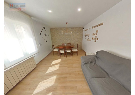 Dom na sprzedaż - Llorenç Del Penedes, Hiszpania, 110 m², 250 053 USD (1 012 716 PLN), NET-96221282