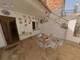 Dom na sprzedaż - Llorenç Del Penedes, Hiszpania, 110 m², 250 053 USD (1 012 716 PLN), NET-96221282