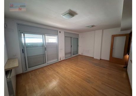 Mieszkanie na sprzedaż - Mas Mel - Bellamar, Hiszpania, 89 m², 215 599 USD (825 743 PLN), NET-97633470