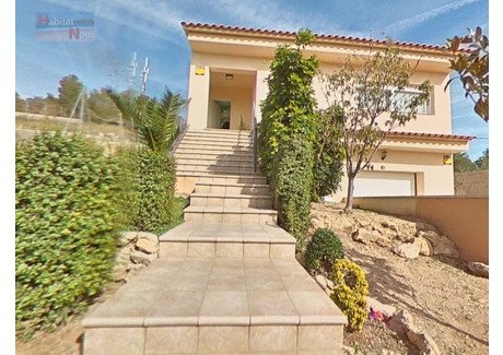 Dom na sprzedaż - El Priorat De La Bisbal, Hiszpania, 135 m², 188 288 USD (751 269 PLN), NET-92825485