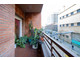 Mieszkanie na sprzedaż - Barcelona, Hiszpania, 94 m², 418 496 USD (1 648 876 PLN), NET-94737741