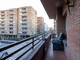 Mieszkanie na sprzedaż - Barcelona, Hiszpania, 94 m², 418 496 USD (1 648 876 PLN), NET-94737741