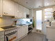 Mieszkanie na sprzedaż - Barcelona, Hiszpania, 120 m², 525 184 USD (2 069 227 PLN), NET-97461140