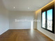 Mieszkanie na sprzedaż - Barcelona, Hiszpania, 200 m², 1 600 101 USD (6 304 396 PLN), NET-92342628