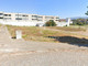 Działka na sprzedaż - Agrela Santo Tirso, Portugalia, 132 m², 48 230 USD (190 024 PLN), NET-86595518