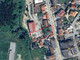 Działka na sprzedaż - Termas de São Vicente Penafiel, Portugalia, 6195 m², 700 071 USD (2 821 287 PLN), NET-86754522