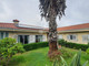 Dom na sprzedaż - PEDROSO Vila Nova De Gaia, Portugalia, 448 m², 751 927 USD (3 030 265 PLN), NET-83202173