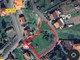 Działka na sprzedaż - St Tirso, Couto (Stª Cristina e S. Miguel) e Burgães Santo Tirso, Portugalia, 2300 m², 110 110 USD (421 720 PLN), NET-94400418