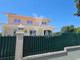 Dom na sprzedaż - Areias, Sequeiró, Lama e Palmeira Santo Tirso, Portugalia, 560 m², 523 904 USD (2 111 333 PLN), NET-97841264