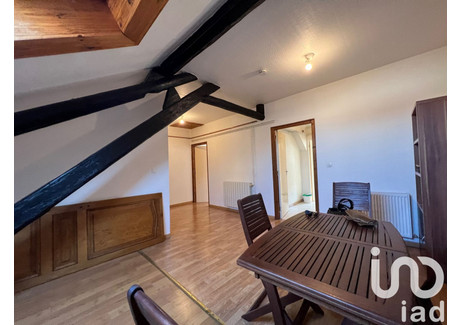 Dom na sprzedaż - Forbach, Francja, 214 m², 192 206 USD (788 045 PLN), NET-101506316