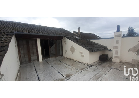 Dom na sprzedaż - Stiring-Wendel, Francja, 165 m², 155 843 USD (638 956 PLN), NET-101727891